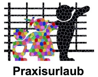 Wir machen im August 2026 1 Woche Urlaub vom 10.08. bis 14.08.2026