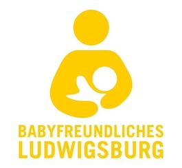 Weltstillwoche 2025: Unabhängige Beratung zur Babyernährung