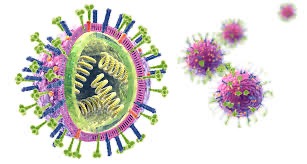 Wir haben im Januar 2026 zusätzliche Grippeimpfstoffe für unsere (chronisch kranken) Kinder und Jugendlichen