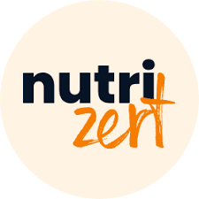 Unsere Schwerpunktpraxis Ernährungsmedizin BDEM wurde durch nutrizert 2026 erfolgreich rezertifiziert.